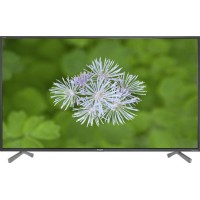 Sharp LC-49UI8652ES