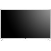Sharp LC-49UI8762ES