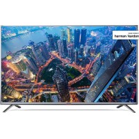 Sharp LC-49UI8872ES