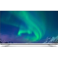 Sharp LC-49XUF8772ES