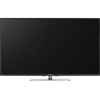 Sharp LC-50LE761E