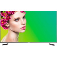 Sharp LC-50P8000U