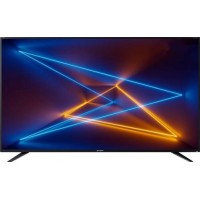 Sharp LC-50UI7252E