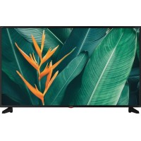Sharp LC-50UI7322Е