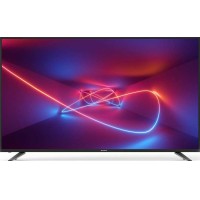 Sharp LC-50UI7452E