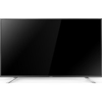 Sharp LC-55CFG4042E