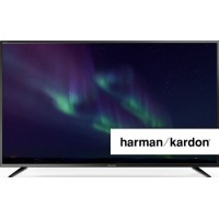 Sharp LC-55CFG6351K