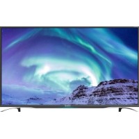 Sharp LC-55CFG6352E
