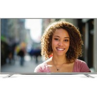 Sharp LC-55CFG6452K