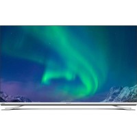 Sharp LC-55CUF8472ES