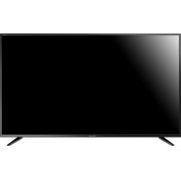 Sharp LC-55CUG8052E