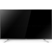 Sharp LC-55CUG8062E