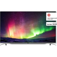 Sharp LC-55CUG8362КS