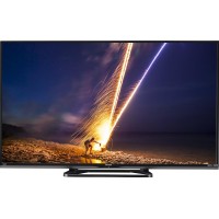 Sharp LC-55LE653U