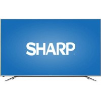 Sharp LC-55N7000U