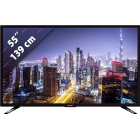 Sharp LC-55UI7552E