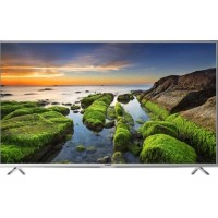 Sharp LC-55UI8872ES