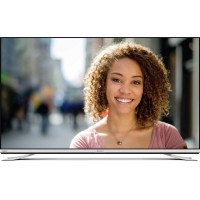 Sharp LC-55XUF8772ES