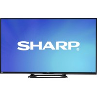 Sharp LC-60EQ30U