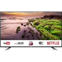 Sharp LC-60UI7652E