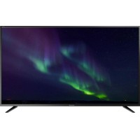 Sharp LC-65CUG8052E