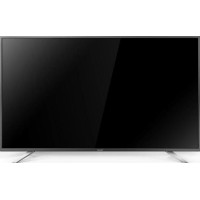 Sharp LC-65CUG8062E
