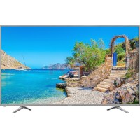 Sharp LC-65N5200U