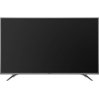 Sharp LC-65N7000U