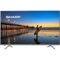 Sharp LC-65N8003U