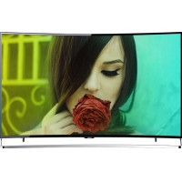 Sharp LC-65N9000U