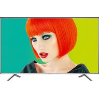 Sharp LC-65P7000U