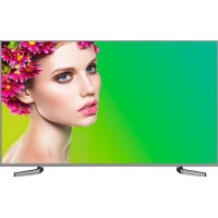 Sharp LC-65P8000U