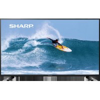 Sharp LC-65Q7000U