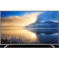 Sharp LC-65Q8000U