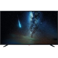 Sharp LC-65UI7352E