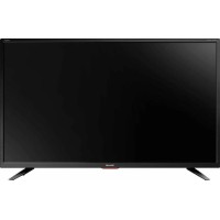 Sharp LC-65UI7552E