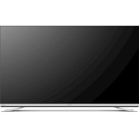 Sharp LC-65XUF8772ES