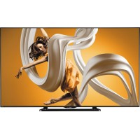 Sharp LC-70LE660U