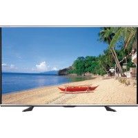 Sharp LC-70UQ10E