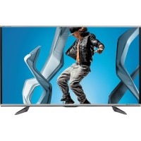Sharp LC-70UQ17U