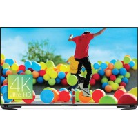 Sharp LC-80UE30U