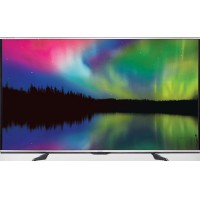 Sharp LC-80UQ10E