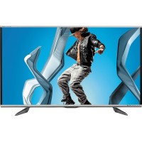 Sharp LC-80UQ17U
