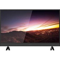Skyworth 24E3A11G