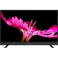 Skyworth 32S3A32G