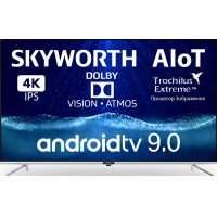 Skyworth 43Q20