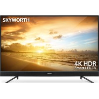 Skyworth 43U5A