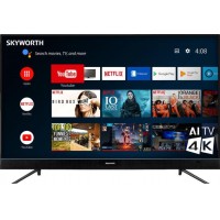Skyworth 49U5A