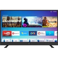 Skyworth 49U5A14G