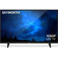 Skyworth 4E+21